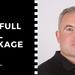 The Full Paul Package